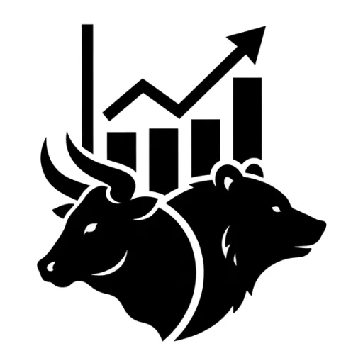 NEPSE Tracker ডাউনলোড করুন – শেয়ার মার্কেট ও IPO আপডেট