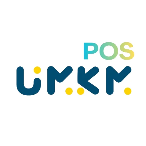 APLIKASI KASIR – POS UMKM ডাউনলোড করুন – সেরা ফ্রি সেলস ম্যানেজমেন্ট