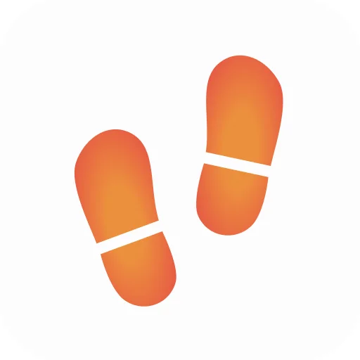 Step Counter – Pedometer ডাউনলোড করুন – সেরা ফ্রি পেডোমিটার