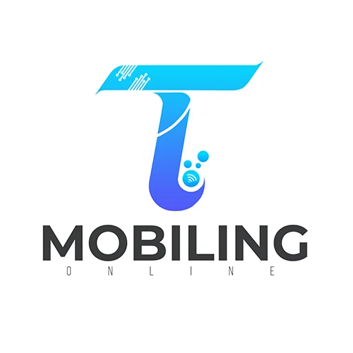 TMobiling ডাউনলোড করুন – শ্রীলঙ্কার জন্য সেরা মাল্টি রিচার্জ অ্যাপ