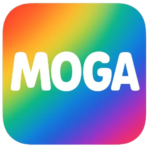 Moga Gay Dating & Chat ডাউনলোড করুন – সমকামী সিঙ্গেলদের সাথে চ্যাট