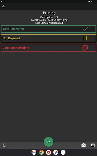 PSSU ডাউনলোড করুন – Public Sector Software Ltd এর সেরা অ্যাপ - Screenshot 18