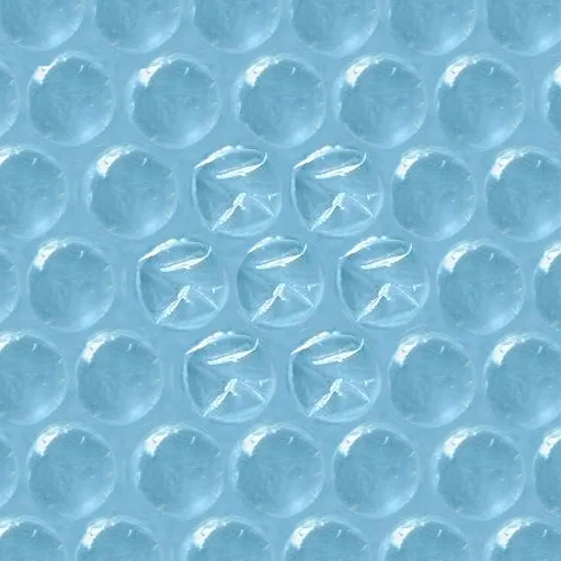 Bubble Wrap – Classic – Pop it ডাউনলোড করুন – সেরা অ্যান্টি-স্ট্রেস গেম