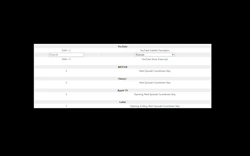 Video Speed Lock ডাউনলোড করুন – ভিডিও প্লেব্যাক স্পিড কন্ট্রোল - Screenshot 6