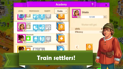 WORLDS Evolution ডাউনলোড করুন – সেরা বিল্ডিং সিমুলেটর গেম - Screenshot 6