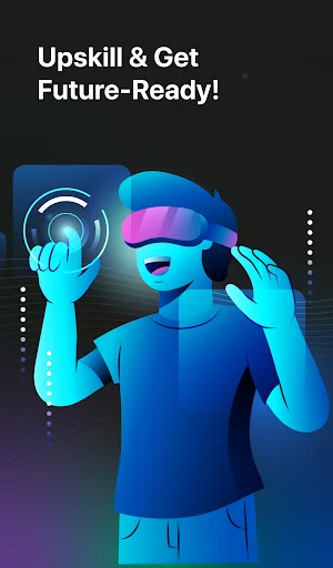 Learn AI & Chat GPT ডাউনলোড করুন – সেরা AI শেখার অ্যাপ - Screenshot 8