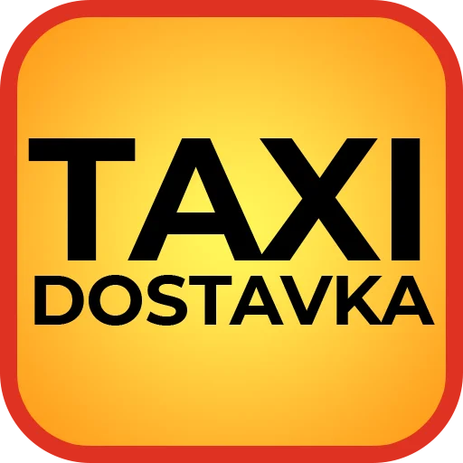 Taxi Dostavka ডাউনলোড করুন – ইউক্রেনে সাশ্রয়ী ড্রাইভার সেবা