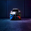 BMW M4 Live Wallpaper ডাউনলোড করুন – সেরা কার থিম