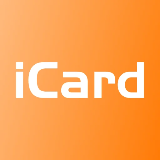 iCard愛卡 অ্যাপ ডাউনলোড করুন – সেরা গেমিং পরিষেবা ও সুবিধা