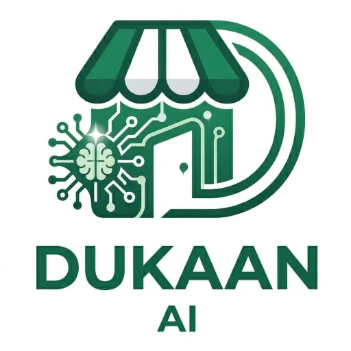 Dukaan AI: Voice Billing App ডাউনলোড করুন – স্মার্ট খাতা ও বিলিং