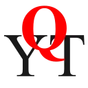 YouTube Quality Adjuster ডাউনলোড করুন – ভিডিও কোয়ালিটি কন্ট্রোল