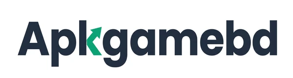 apkgamebd.com
